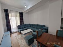 JEPET PER QIRA APARTAMENT 2+1 ME POST PARKIMI, TE KOMPLEKSI