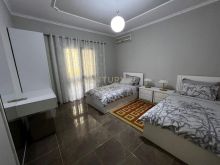 SHK. E BALETIT, JAPIM ME QIRA APARTAMENT 1+1