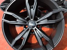 DISQE JEEP GRAND CHEROKEE R20