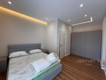 Apartament 2+1+2 i pabanuar me pare tek Farmacia 10, Komplek