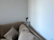 APARTAMENT ME QERA 1+1 ISH PARKU 60.000 LEKE FH-77736