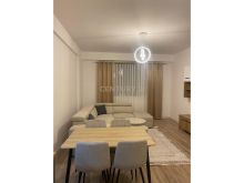 JEPET ME QIRA APARTAMENT 1+1 TE URBAN GATE – ASTIR !