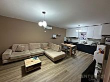 APARTAMENT 3+1 PER QIRA NE DON BOSCO!