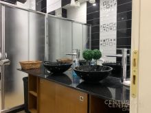 Apartament 1+1 per qira!