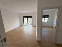 SHITET APARTAMENT 1+1 YZBERISHT 125.000EURO FH-73037