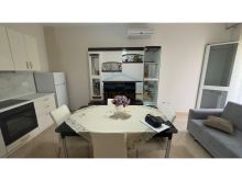 0694792477, Qera, Apartament 1+1+Post Parkimi, Astir,