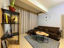 Apartament 1+1 te Bulevardi Zogu i Pare!