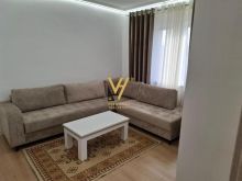 JEPET APARTAMENT 1+1+BLK ME QIRA TE DISPANCERIA 55.000 LEKE