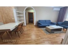 Japim me qira apartament 2+1+2 te Kompleksi Prestige !