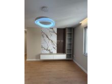 SHESIM APARTAMENT 2+1 PALLATI USLUGA