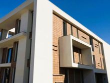 🏡 SHITET APARTAMENT 1+1 ME VERANDË + 🅿️ PARKIM
