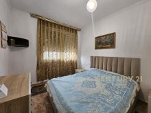 JEPET ME QIRA APARTAMENT 1+1 I KONVERTUAR NE 2+1