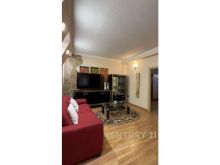 JEPET ME QIRA APARTAMENT 2+1 TEK KOMUNA E PARISIT!
