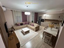 SHITET VILE 3 KATE FRESK