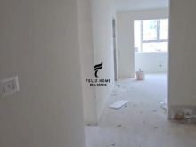 APARTMENT ME QERA 2+1 21 DHJETORI 70.000 LEKE FH-77424