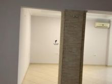ZYRE ME QERA 60 M2 URA E NISHARAKUT 65.000 LEKE FH-77020