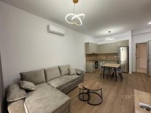 Apartament 2+1+2 tek Rezidenca Kaimi!