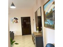Jepet me qira apartament 1+1 tek Rruga e Elbasanit!