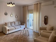 APARTAMENT ME QERA 1+1 FRESKU 35.000 LEKE  FH-72772