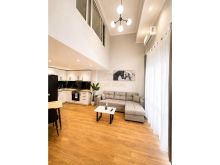 0694792477, Shitet,Apartament 1+1,Liqeni i Thate