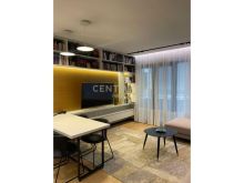 APARTAMENT 2+1+2+ GARAZH ME QIRA, LIQENI I THATE, TIRANE!