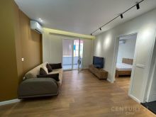Apartament 1+1 Per Qera Te Kopshti Zoologjik!
