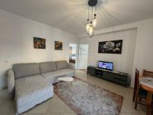 0694792477, Qera, Apartament 2+1,Rruga Haxhi Dalliu