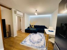 JEPET APARTAMENT 2+1+BLK ME QIRA RRUGA ELBASANIT 65.000 LEKE