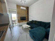 0683487469 Qera, Garsoniere, Kombinat, Tiranë