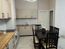 APARTAMENT ME QERA 1+1 ASTIR 50.000 LEKE FH-74045