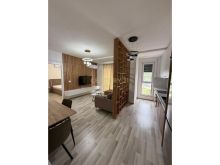 JEPET ME QIRA APARTAMENT MODERN 1+1 NE ASTIR, TE VILA L