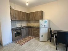 JEPET ME QERA APARTAMENT 2+1 TEK KOPSHTI ZOOLOGJIK!