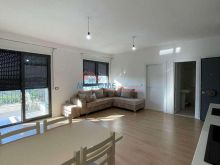 Apartament 1+1 me qera tek Bulevardi i Ri ne Tirane