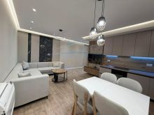 0692268458 Shitet, Apartament 1+1, Kompleksi E88