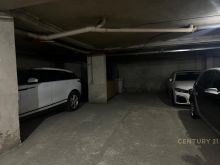 Apartament 1+1+Post parkimi me Qira – Komuna e Parisit
