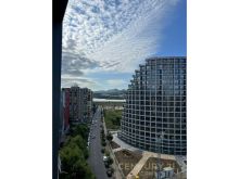 RRUGA E KOSOVAREVE JAPIM ME QERA APARTAMENT 2+1+2