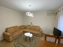 APARTAMENT ME QERA 2+1 MYSLYM SHYRI 65.000 LEKE FH-77005