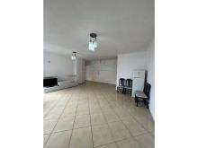 0694603851,Shitet, Apartament 2+1+2, Unaza e Re