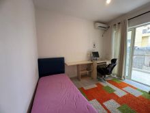 JEPET ME QERA APARTAMENT 2+1 TEK KOPSHTI ZOOLOGJIK!