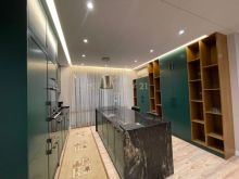 Japim me qira apartament 2+1+2 ne Zogun e Zi!