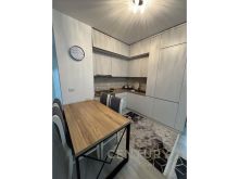 Jepet Apartament 2+1+2 Me Qira Tek Fiori Di Bosko