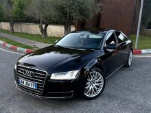 Audi A8 Super Gjendje