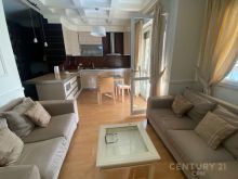 NE KOMUNEN E PARISIT JAPIM ME QIRA APARTAMENT 2+1
