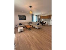 0692268458 Qera, Apartament 2+1+2 + Verandë + Post Parkimi,