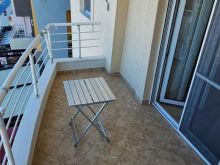 🏖️ SHITET APARTAMENT 1+1 – VIJA E PARË ME DETIN | PISTA KOS