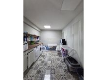 +355693448889EKSKLUZIVE APARTAMENT/DUPLEX PER SHITJE TEK GJY