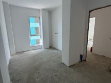 APARTAMENT NE SHITJE 3+1+2 TE SPLENDOR REZIDENCE
