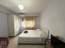 +355693448889Studio Për Shitje në Plazh Iliria, Durrës - 66,