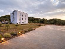 Jeto Qetësinë e Himarës– Apartamente të Reja në shitje