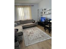 0694792477, Qira, Apartament 2+1, Vila L, Unaza e Re.